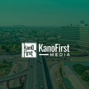 An insight into Governor Abba’s administration in Kano State.